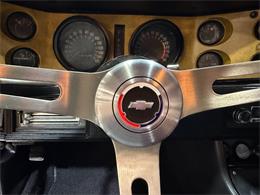 1971 Chevrolet Camaro (CC-2113105) for sale in Addison, Illinois
