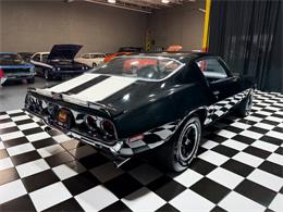 1971 Chevrolet Camaro (CC-2113105) for sale in Addison, Illinois