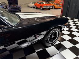 1971 Chevrolet Camaro (CC-2113105) for sale in Addison, Illinois