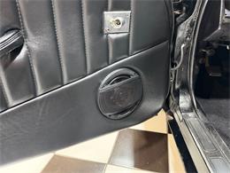 1971 Chevrolet Camaro (CC-2113105) for sale in Addison, Illinois