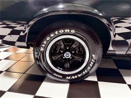 1971 Chevrolet Camaro (CC-2113105) for sale in Addison, Illinois