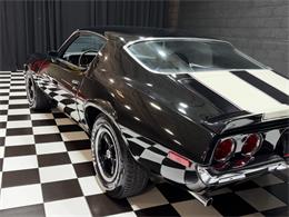 1971 Chevrolet Camaro (CC-2113105) for sale in Addison, Illinois