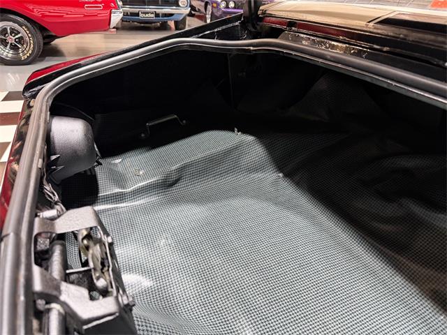 1971 Chevrolet Camaro (CC-2113105) for sale in Addison, Illinois