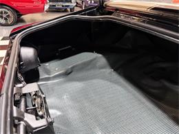 1971 Chevrolet Camaro (CC-2113105) for sale in Addison, Illinois
