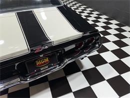 1971 Chevrolet Camaro (CC-2113105) for sale in Addison, Illinois