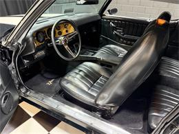 1971 Chevrolet Camaro (CC-2113105) for sale in Addison, Illinois