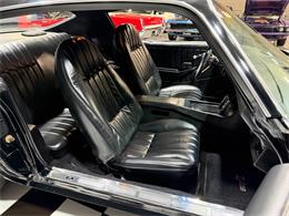 1971 Chevrolet Camaro (CC-2113105) for sale in Addison, Illinois