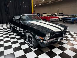 1971 Chevrolet Camaro (CC-2113105) for sale in Addison, Illinois
