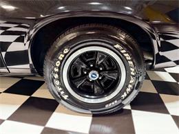 1971 Chevrolet Camaro (CC-2113105) for sale in Addison, Illinois