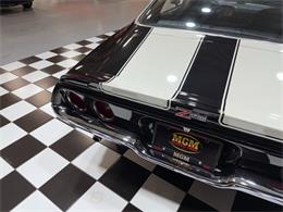 1971 Chevrolet Camaro (CC-2113105) for sale in Addison, Illinois