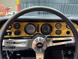 1971 Chevrolet Camaro (CC-2113105) for sale in Addison, Illinois
