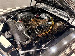 1971 Chevrolet Camaro (CC-2113105) for sale in Addison, Illinois