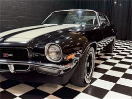 1971 Chevrolet Camaro (CC-2113105) for sale in Addison, Illinois