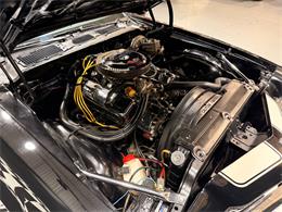 1971 Chevrolet Camaro (CC-2113105) for sale in Addison, Illinois