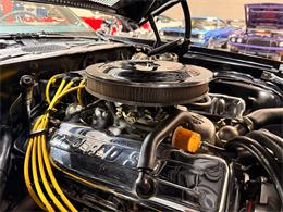 1971 Chevrolet Camaro (CC-2113105) for sale in Addison, Illinois