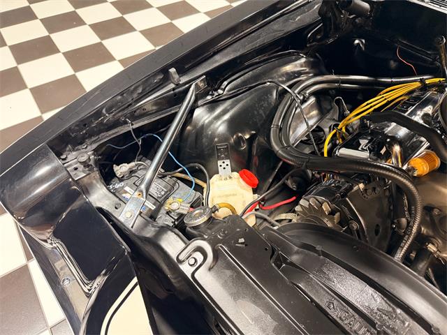 1971 Chevrolet Camaro (CC-2113105) for sale in Addison, Illinois