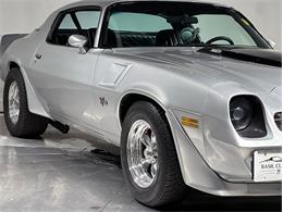 1980 Chevrolet Camaro (CC-2113106) for sale in Depew, New York