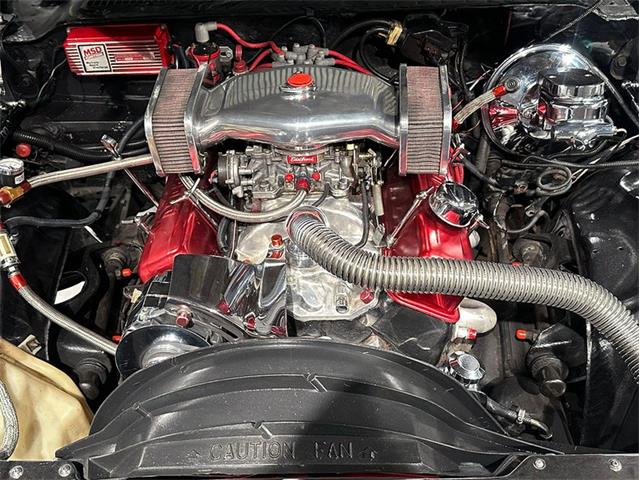 1980 Chevrolet Camaro (CC-2113106) for sale in Depew, New York