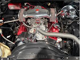 1980 Chevrolet Camaro (CC-2113106) for sale in Depew, New York