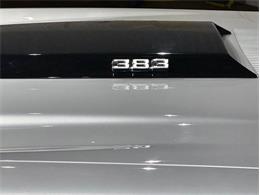 1980 Chevrolet Camaro (CC-2113106) for sale in Depew, New York