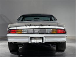 1980 Chevrolet Camaro (CC-2113106) for sale in Depew, New York