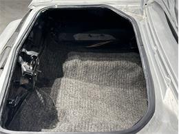 1980 Chevrolet Camaro (CC-2113106) for sale in Depew, New York