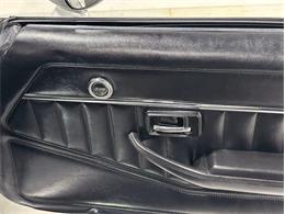 1980 Chevrolet Camaro (CC-2113106) for sale in Depew, New York
