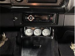 1980 Chevrolet Camaro (CC-2113106) for sale in Depew, New York