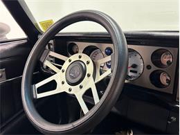 1980 Chevrolet Camaro (CC-2113106) for sale in Depew, New York