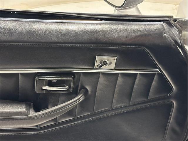 1980 Chevrolet Camaro (CC-2113106) for sale in Depew, New York