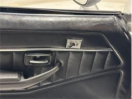 1980 Chevrolet Camaro (CC-2113106) for sale in Depew, New York