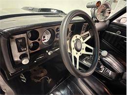 1980 Chevrolet Camaro (CC-2113106) for sale in Depew, New York