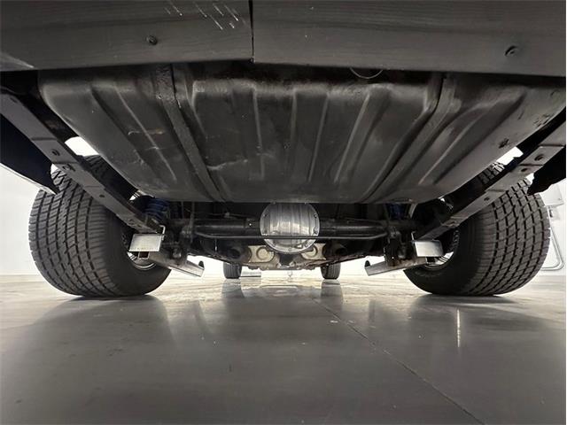 1980 Chevrolet Camaro (CC-2113106) for sale in Depew, New York