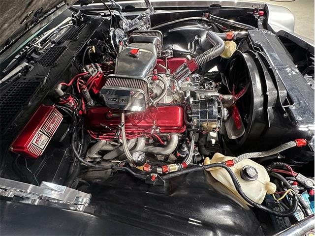 1980 Chevrolet Camaro (CC-2113106) for sale in Depew, New York