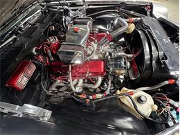 1980 Chevrolet Camaro (CC-2113106) for sale in Depew, New York
