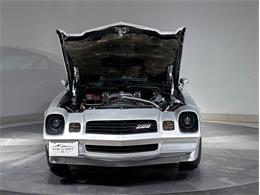 1980 Chevrolet Camaro (CC-2113106) for sale in Depew, New York