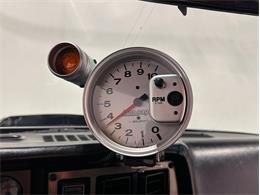 1980 Chevrolet Camaro (CC-2113106) for sale in Depew, New York