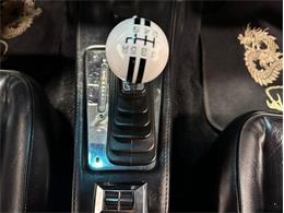 1980 Chevrolet Camaro (CC-2113106) for sale in Depew, New York