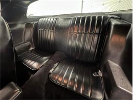 1980 Chevrolet Camaro (CC-2113106) for sale in Depew, New York