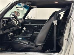 1980 Chevrolet Camaro (CC-2113106) for sale in Depew, New York