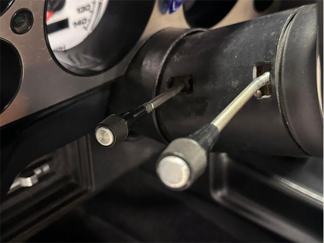 1980 Chevrolet Camaro (CC-2113106) for sale in Depew, New York