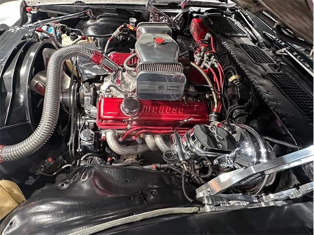 1980 Chevrolet Camaro (CC-2113106) for sale in Depew, New York