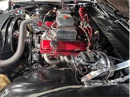 1980 Chevrolet Camaro (CC-2113106) for sale in Depew, New York