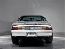 1980 Chevrolet Camaro (CC-2113106) for sale in Depew, New York