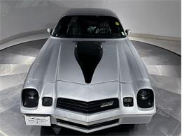1980 Chevrolet Camaro (CC-2113106) for sale in Depew, New York