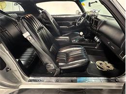 1980 Chevrolet Camaro (CC-2113106) for sale in Depew, New York