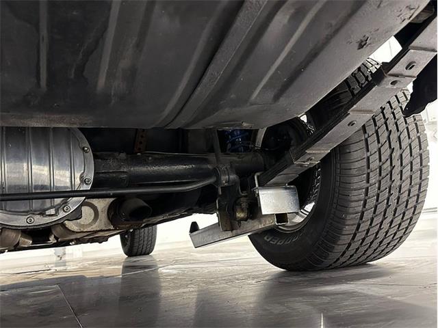 1980 Chevrolet Camaro (CC-2113106) for sale in Depew, New York