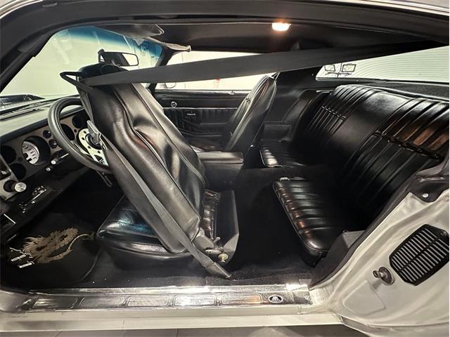 1980 Chevrolet Camaro (CC-2113106) for sale in Depew, New York