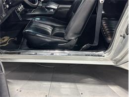 1980 Chevrolet Camaro (CC-2113106) for sale in Depew, New York