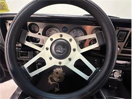 1980 Chevrolet Camaro (CC-2113106) for sale in Depew, New York